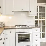 3 Lynedoch Place, Edinburgh