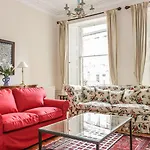 3 Lynedoch Place, Edinburgh