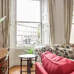 3 Lynedoch Place, Edinburgh