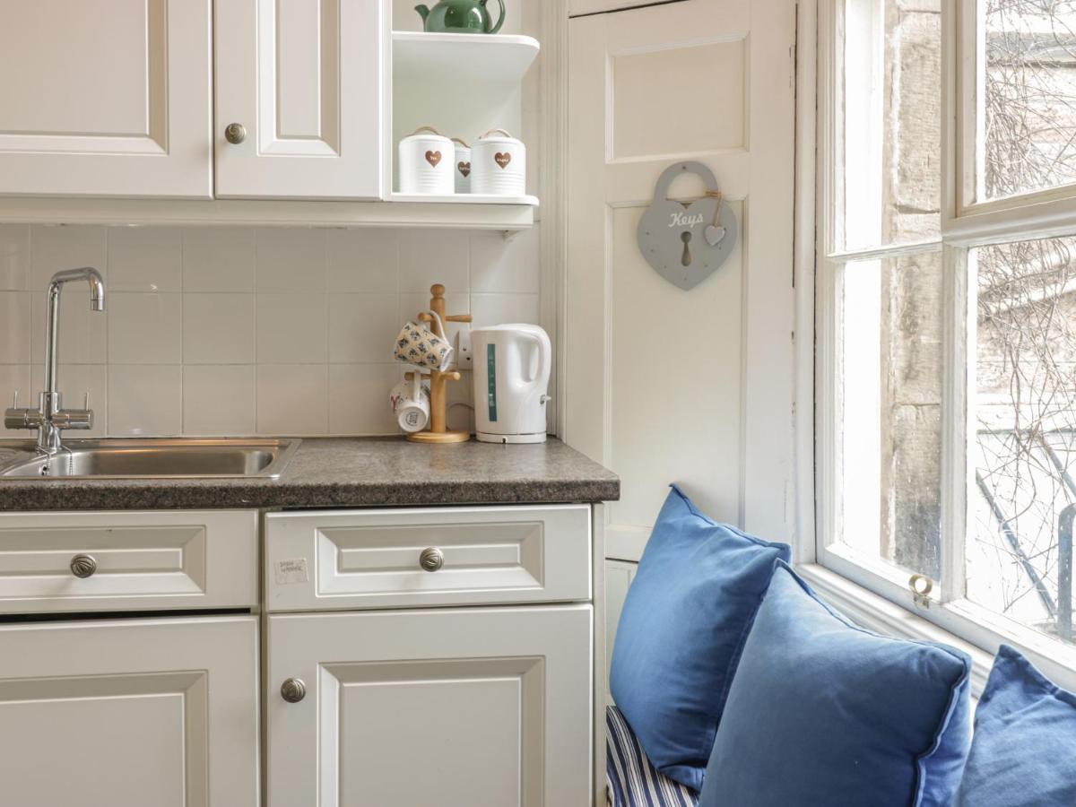 3 Lynedoch Place,